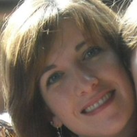 Marcy Gelinson