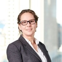 Kate Paterson
