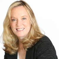 Carole Cusani