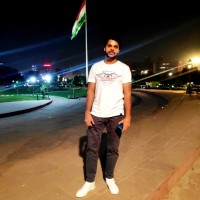 Ashif Ahamad