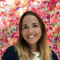 Ana Patrícia Santos