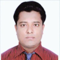 Md. Muniruzzaman