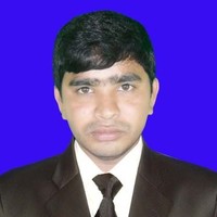 Md Shahabul Islam
