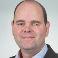 Lars Christiansen