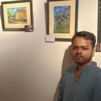 Sounak Das