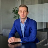 Branko Antić