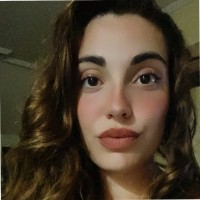 Alejandra Torres Juan