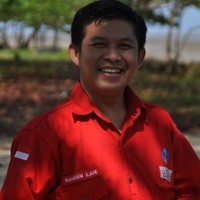 Rahman Ilahi