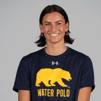 Maryn Dempsey