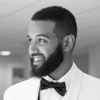 Redwan Jaffer