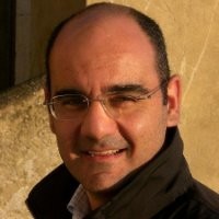 Vito Chiofalo