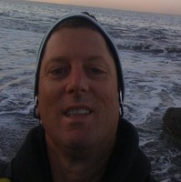 Tim Vogt