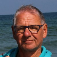Werner Rasche
