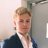Lukas Öhman
