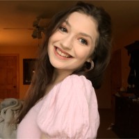 Rachel Blome