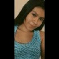 Mirna Marisol Jeronimo Can