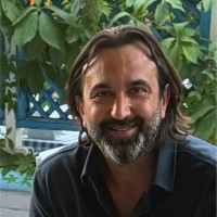 Hasan Akcan