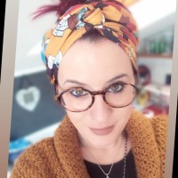 Silvia Zampolli