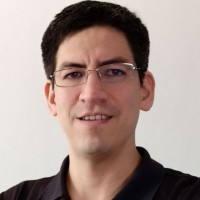 Carlos Del Rio