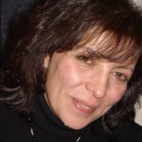 Maria Irene Mendes Moreira