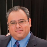 Gerardo Mercado