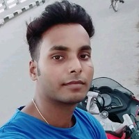 Rahul Jaiswal