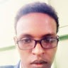 Abdifatah Ahmed