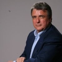 Goran TAKATCH