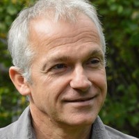 Frédéric Besse