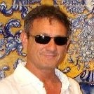 Vincenzo Palmieri