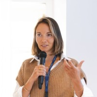 Lucie Jauvin