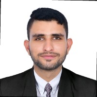 Hamid Aziz