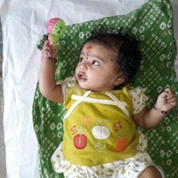 Vijay Nagula