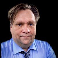 Robert Rowles