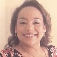 Michole Fredericks