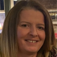 Ailsa Brown