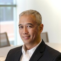 Joseph Carlos