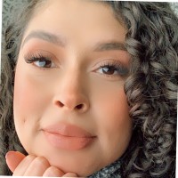 Nancy Casas