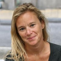 Valerie Gueguen