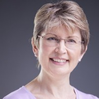 Jackie Mitchell