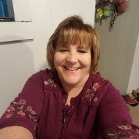Regina Stafford