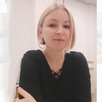 Linda Giambona