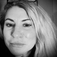 Johanna N. Ottolinger