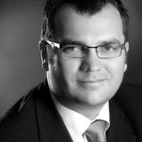 Roman Bertsch