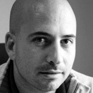 ALVARO PEREDA GARCIA