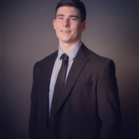 Ryan Lane