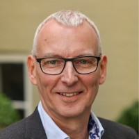 Kim Wagner Jensen