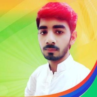 Qadeer Studio