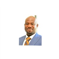 Nestor Aurel Tognizounde