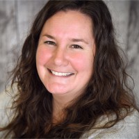 Stéphanie Leduc
